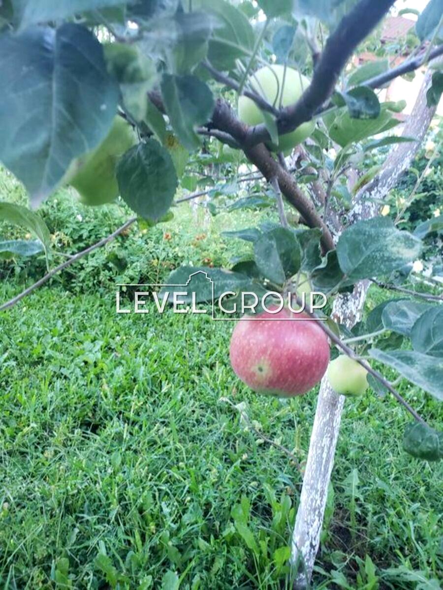 Дом по адресу пер. Энергетиков (площадь 190 м²) - Atlanta.ua - фото 15