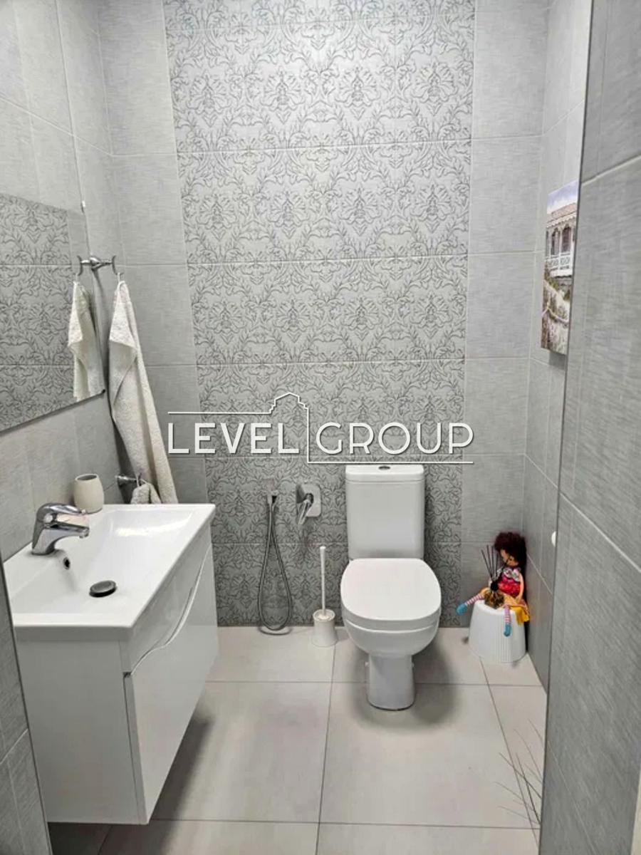 Дом по адресу пер. Энергетиков (площадь 190 м²) - Atlanta.ua - фото 9