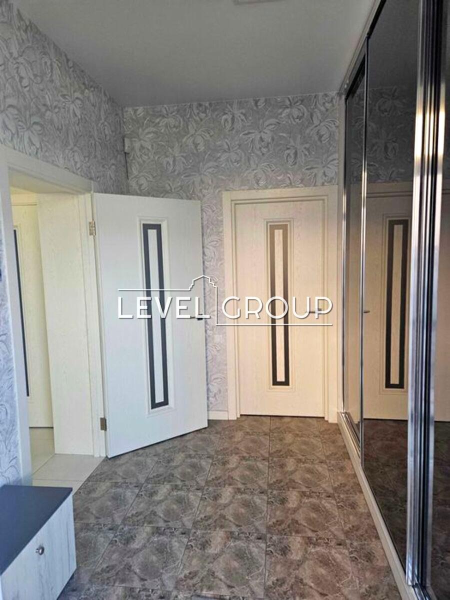 Дом по адресу пер. Энергетиков (площадь 190 м²) - Atlanta.ua - фото 12