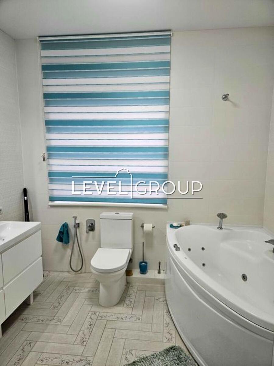 Дом по адресу пер. Энергетиков (площадь 190 м²) - Atlanta.ua - фото 13