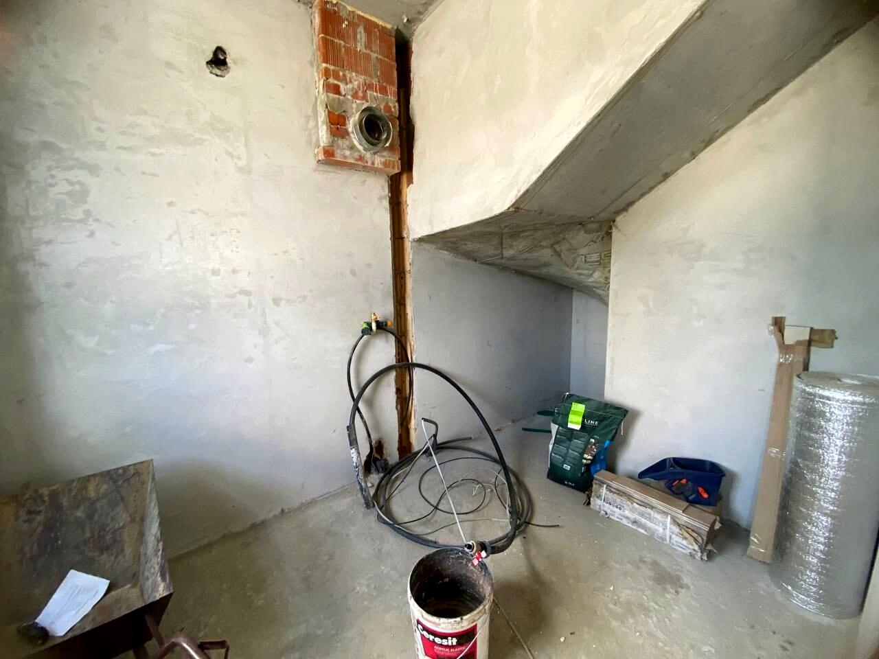 House by the address (area 134 m²) - Atlanta.ua - photo 7