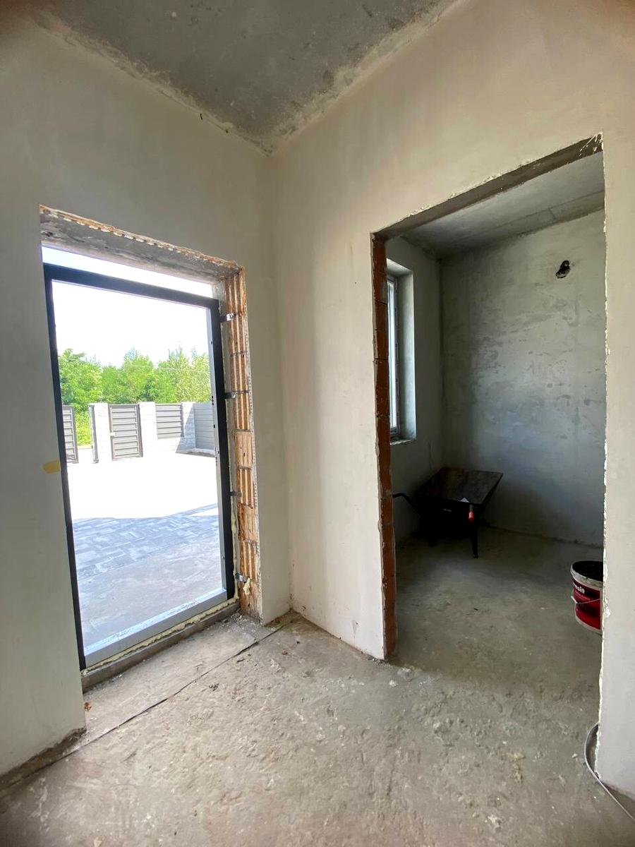 House by the address (area 134 m²) - Atlanta.ua - photo 6