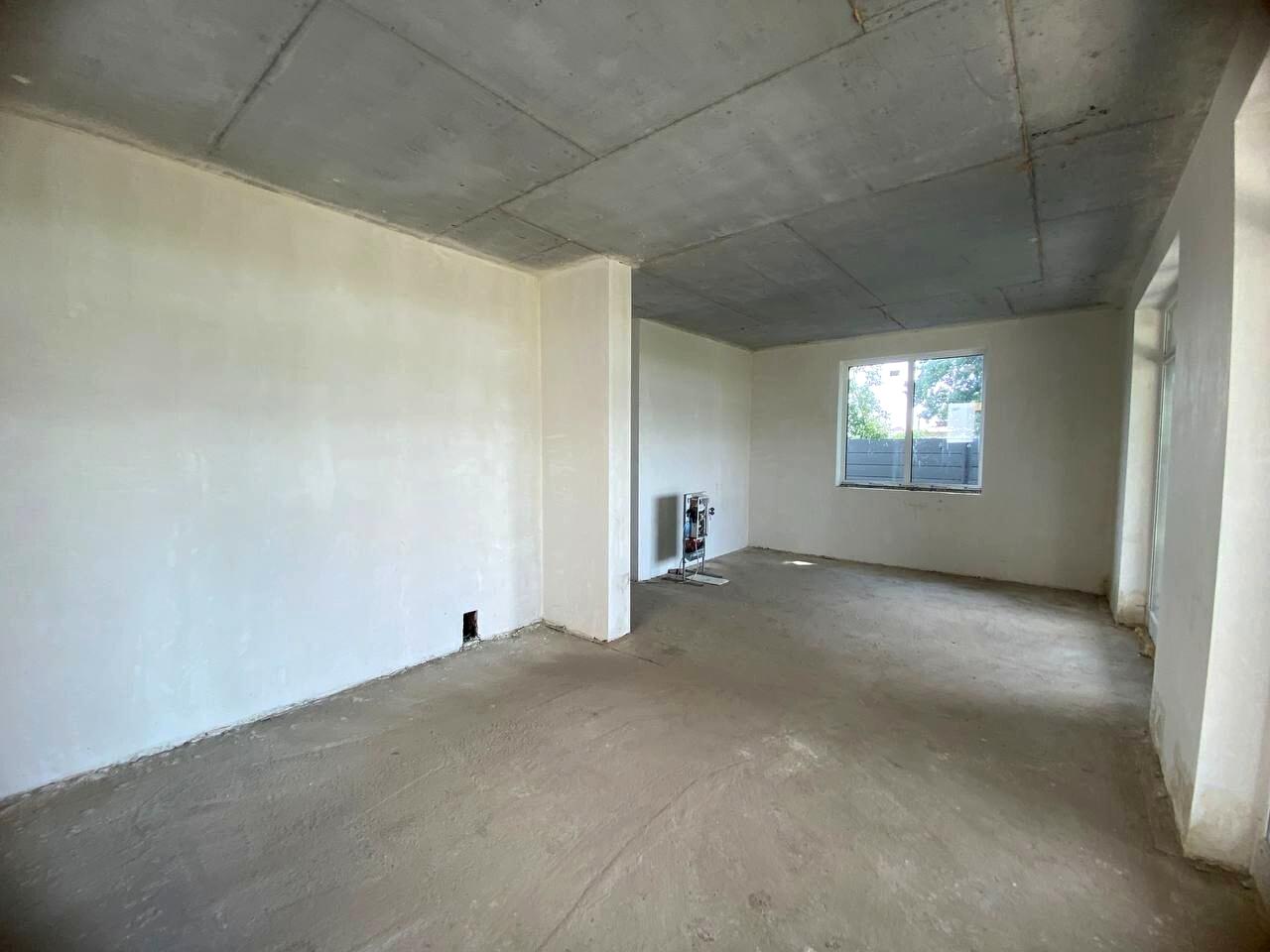 House by the address (area 134 m²) - Atlanta.ua - photo 9