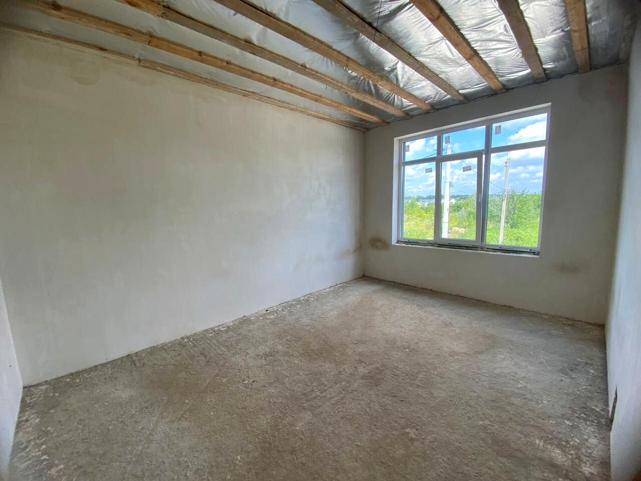 House by the address (area 134 m²) - Atlanta.ua - photo 8