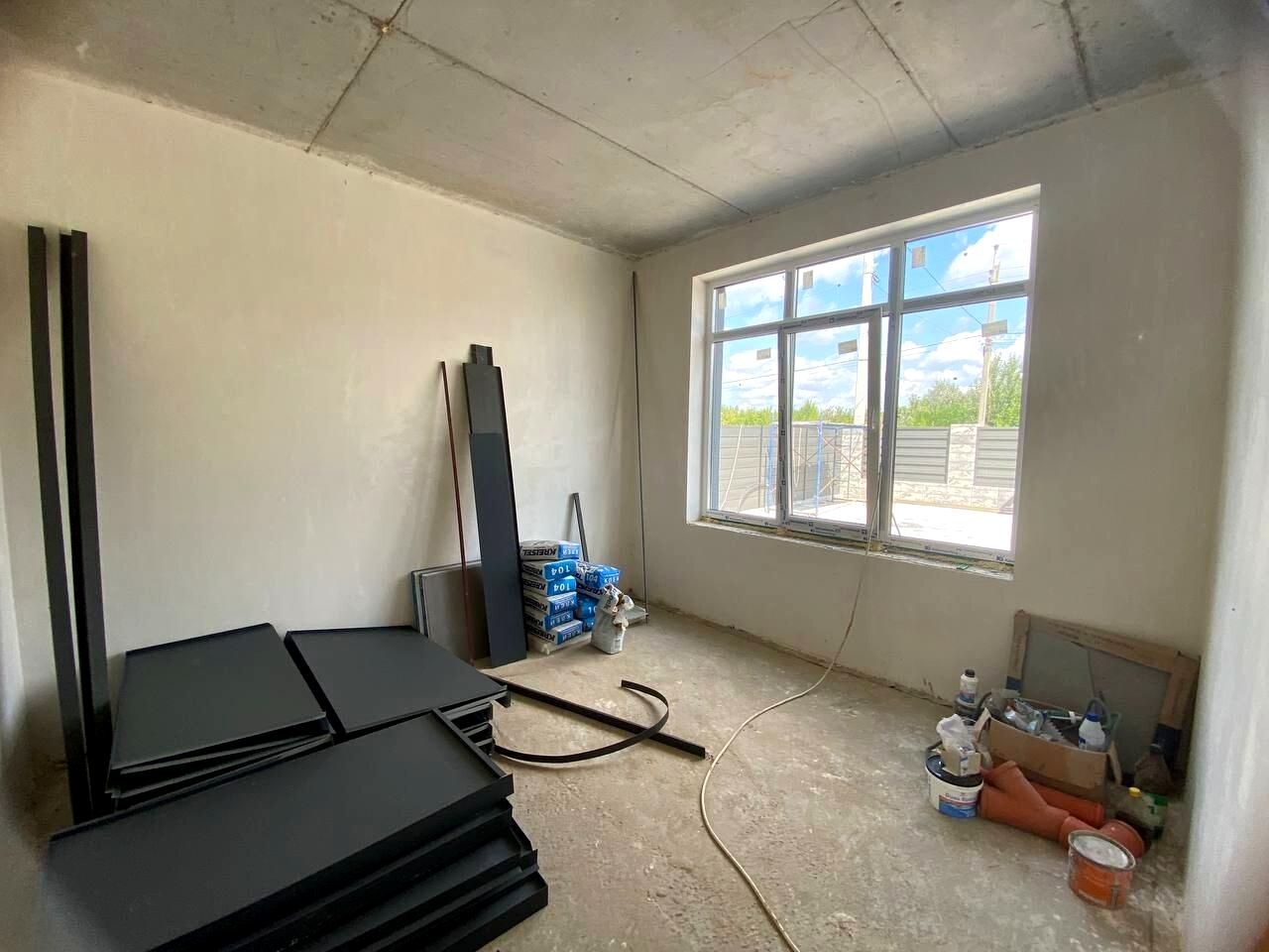 House by the address (area 134 m²) - Atlanta.ua - photo 10