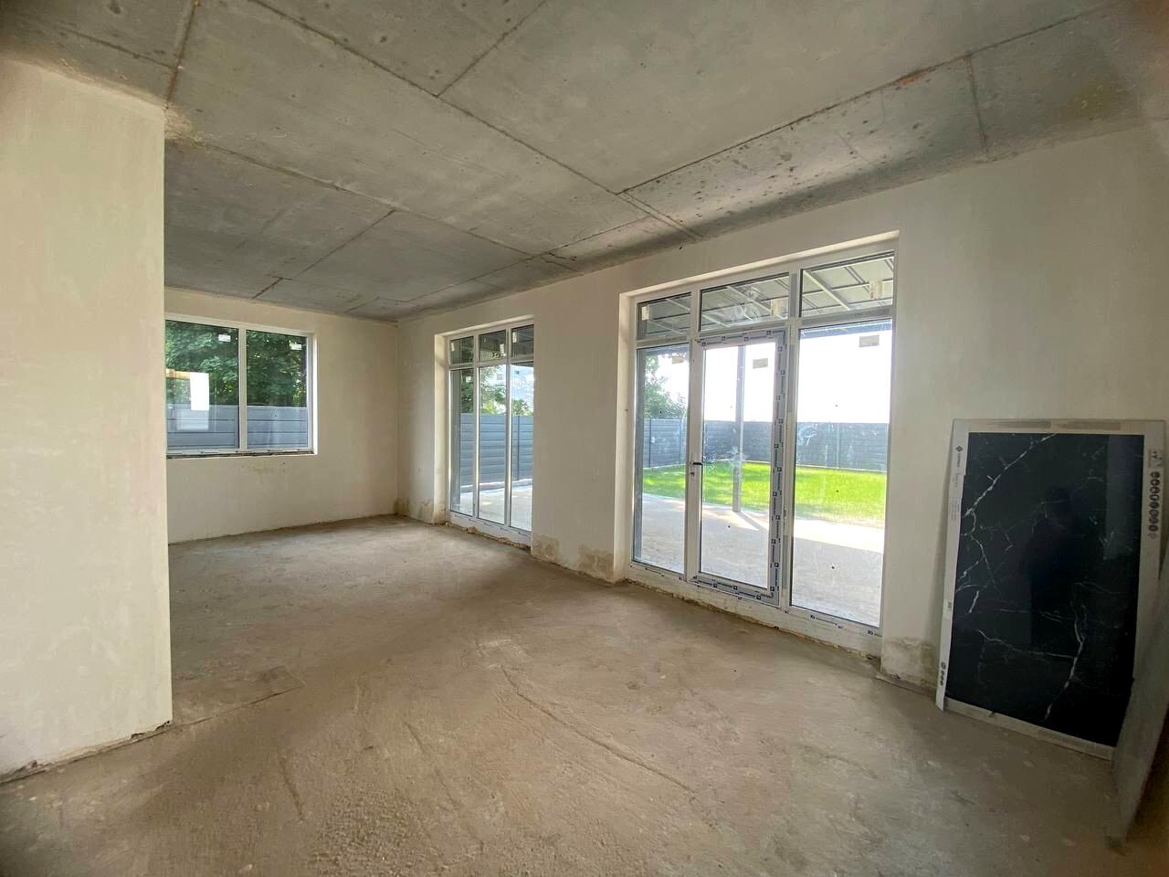 House by the address (area 134 m²) - Atlanta.ua - photo 12