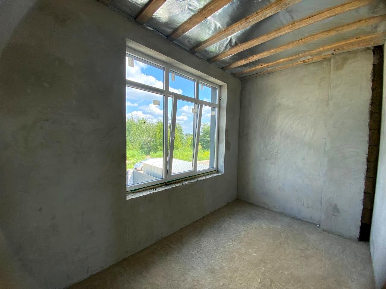 House by the address (area 134 m²) - Atlanta.ua - photo 13