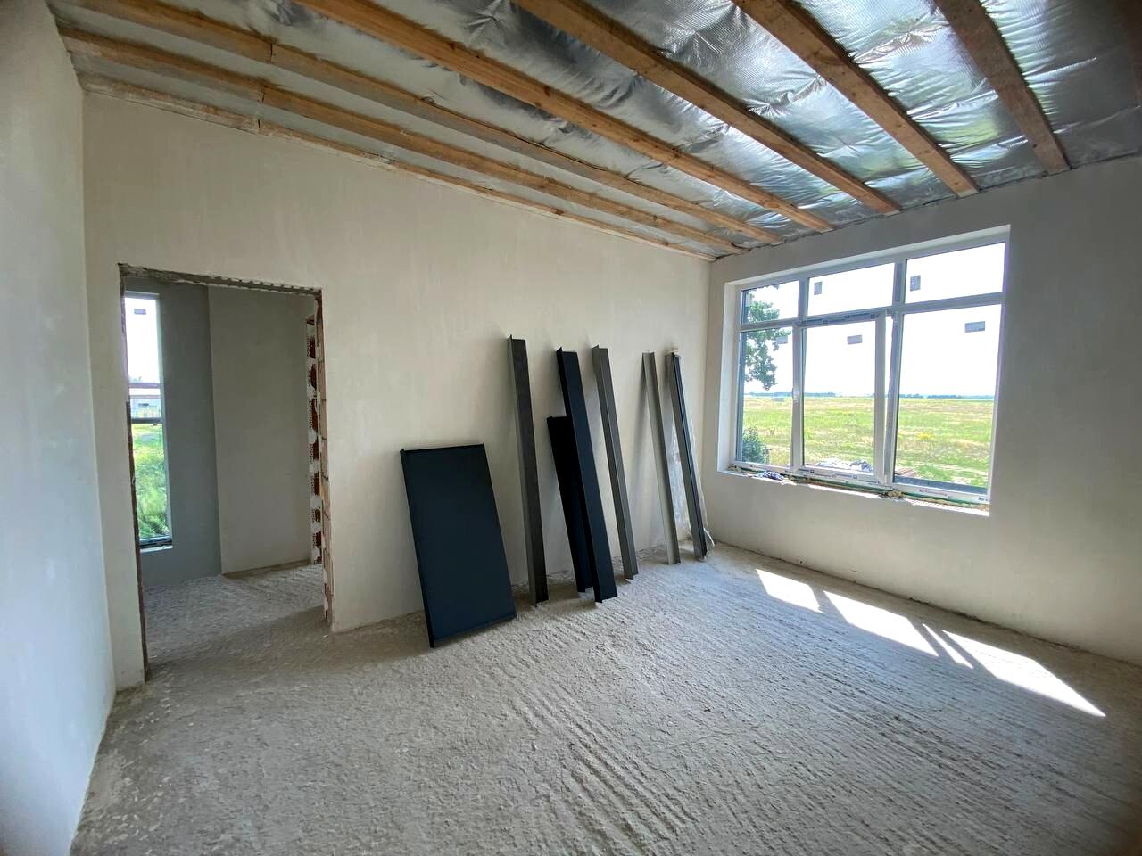 House by the address (area 134 m²) - Atlanta.ua - photo 11