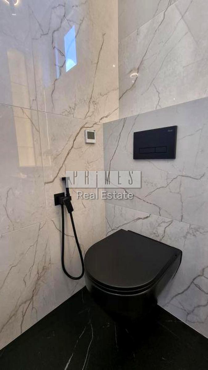 Дом по адресу ул. Киевская (площадь 210 м²) - Atlanta.ua - фото 3