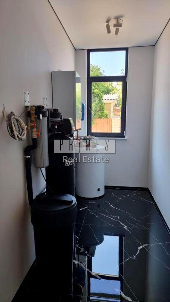 Дом по адресу ул. Киевская (площадь 210 м²) - Atlanta.ua - фото 5