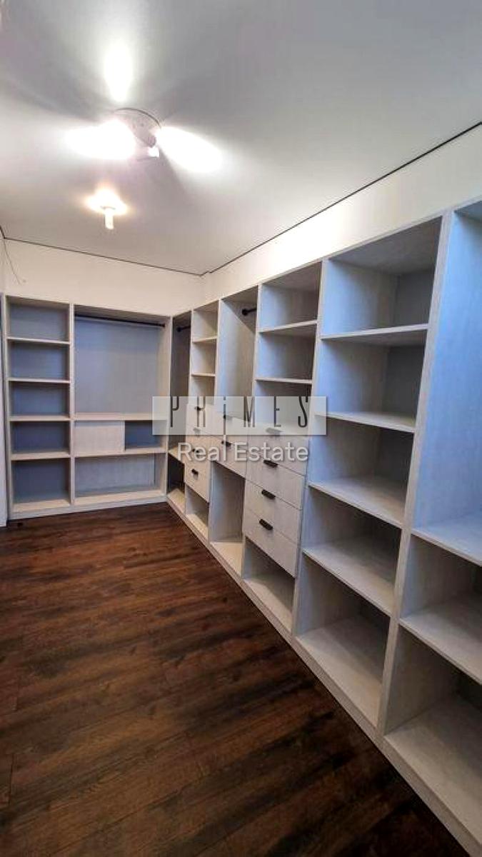 Дом по адресу ул. Киевская (площадь 210 м²) - Atlanta.ua - фото 2