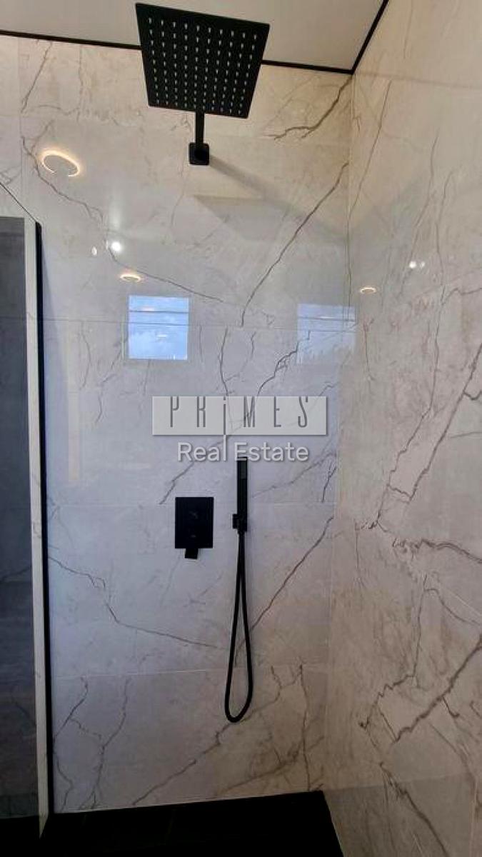 Дом по адресу ул. Киевская (площадь 210 м²) - Atlanta.ua - фото 7