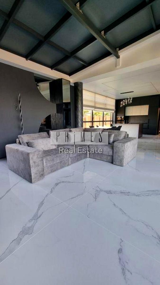 Дом по адресу ул. Киевская (площадь 210 м²) - Atlanta.ua - фото 8