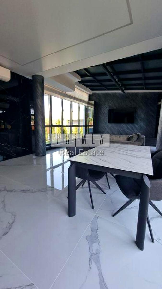 Дом по адресу ул. Киевская (площадь 210 м²) - Atlanta.ua - фото 9