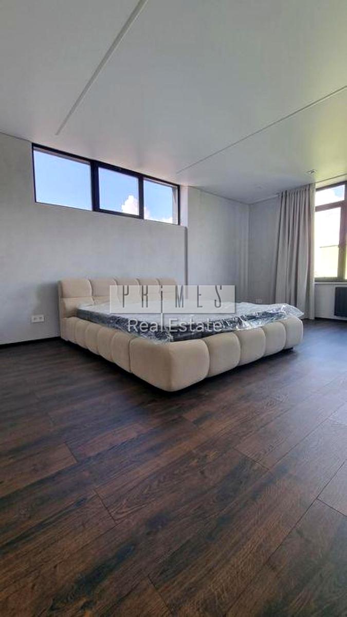 Дом по адресу ул. Киевская (площадь 210 м²) - Atlanta.ua - фото 10