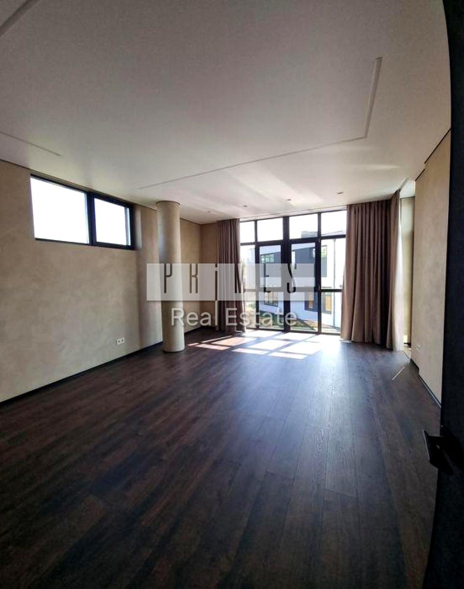 Дом по адресу ул. Киевская (площадь 210 м²) - Atlanta.ua - фото 11