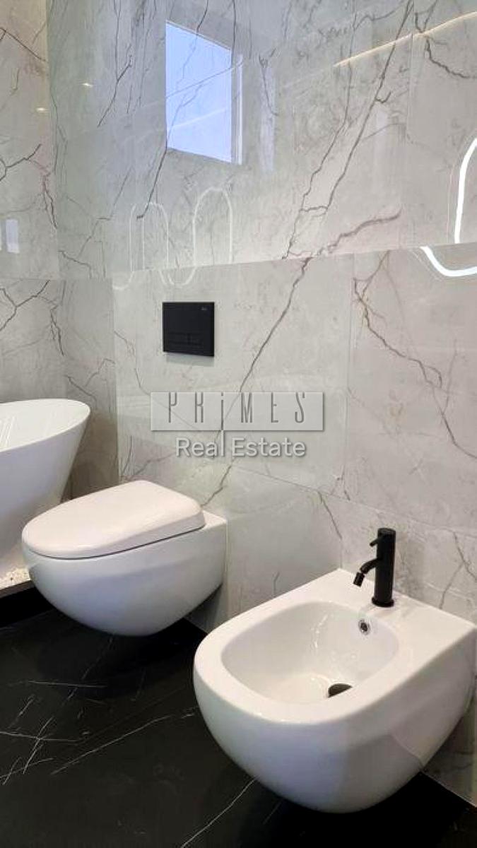 Дом по адресу ул. Киевская (площадь 210 м²) - Atlanta.ua - фото 13