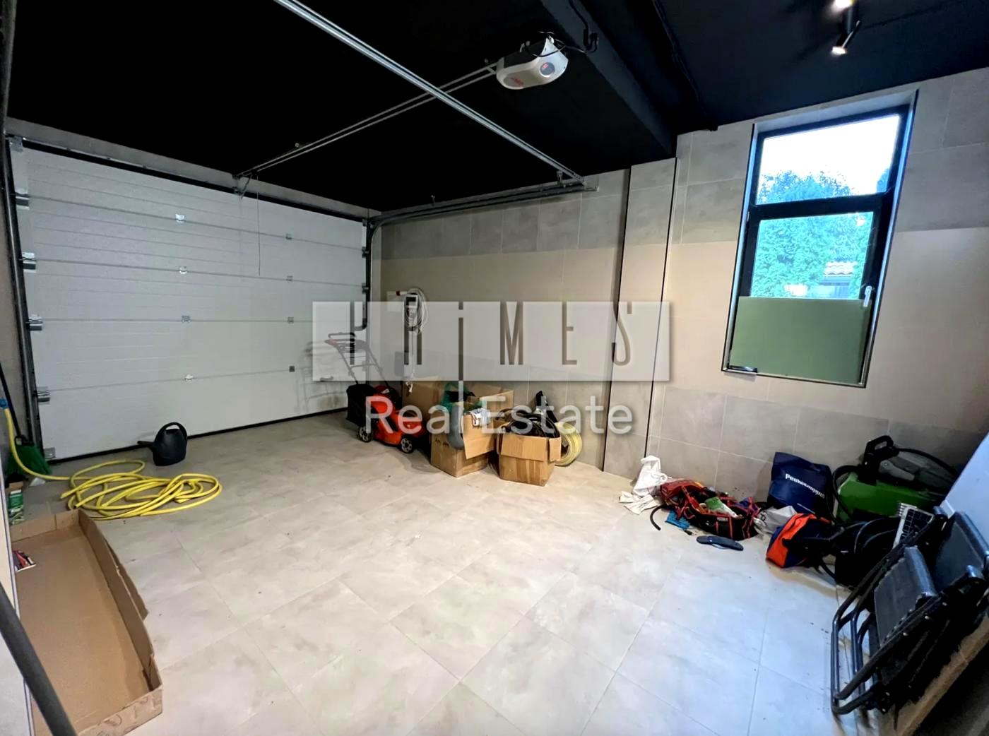 Дом по адресу ул. Киевская (площадь 210 м²) - Atlanta.ua - фото 20