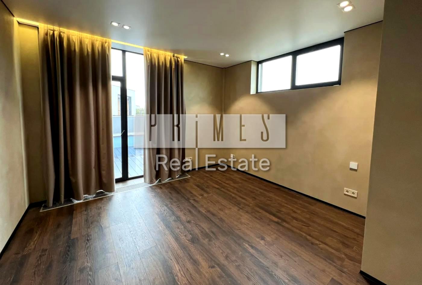 Дом по адресу ул. Киевская (площадь 210 м²) - Atlanta.ua - фото 21