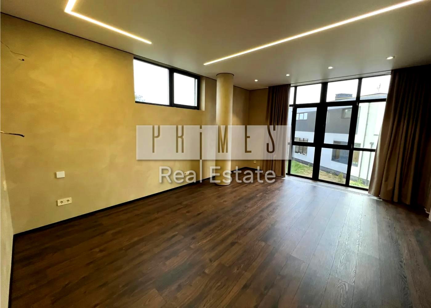 Дом по адресу ул. Киевская (площадь 210 м²) - Atlanta.ua - фото 23