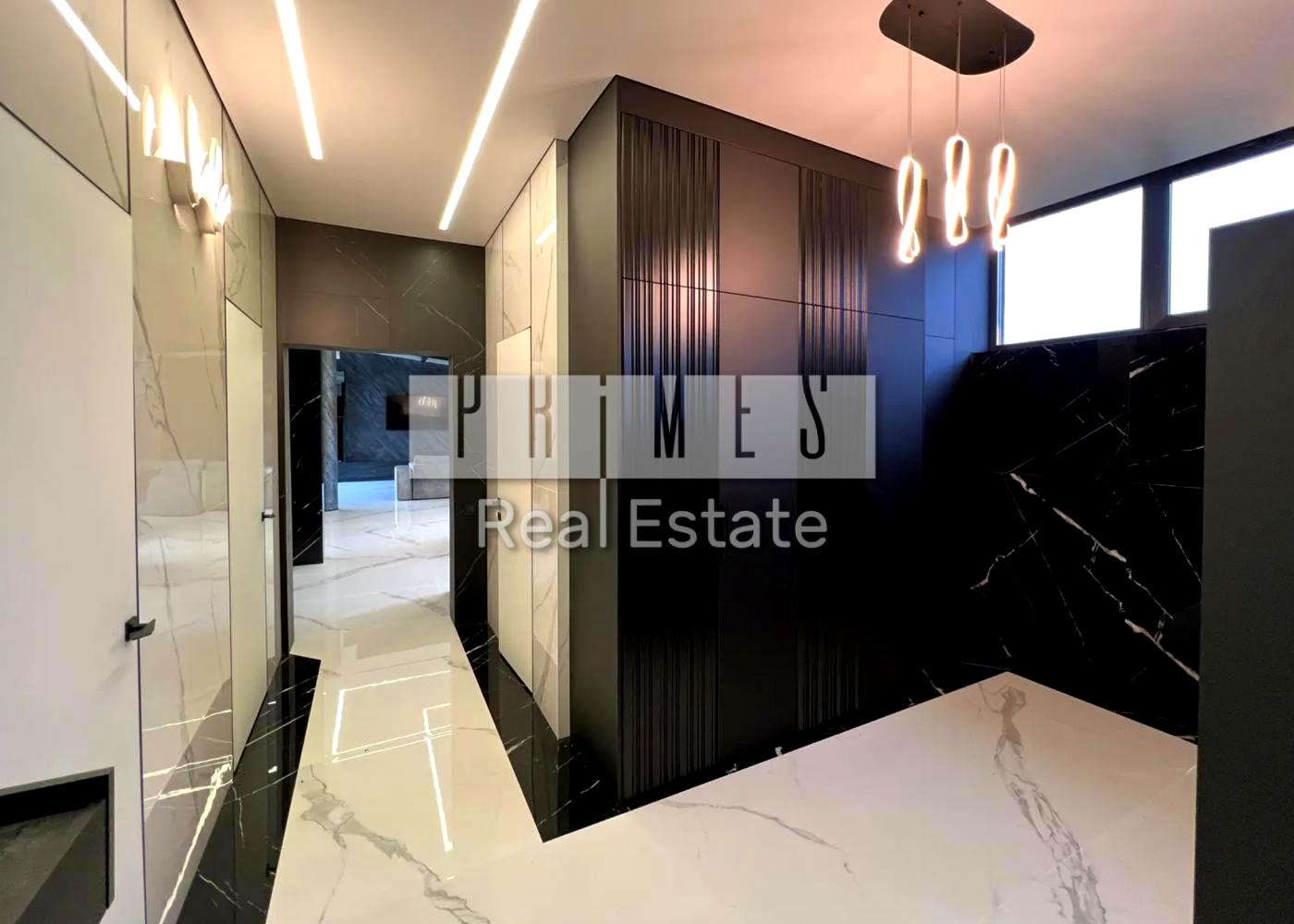 Дом по адресу ул. Киевская (площадь 210 м²) - Atlanta.ua - фото 25