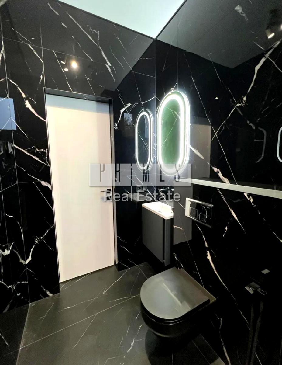 Дом по адресу ул. Киевская (площадь 210 м²) - Atlanta.ua - фото 24