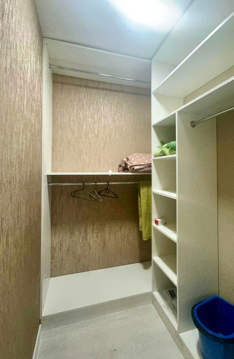 2-комнатная квартира по адресу ул. Филатова ак. (площадь 62,6 м²) - Atlanta.ua - фото 11