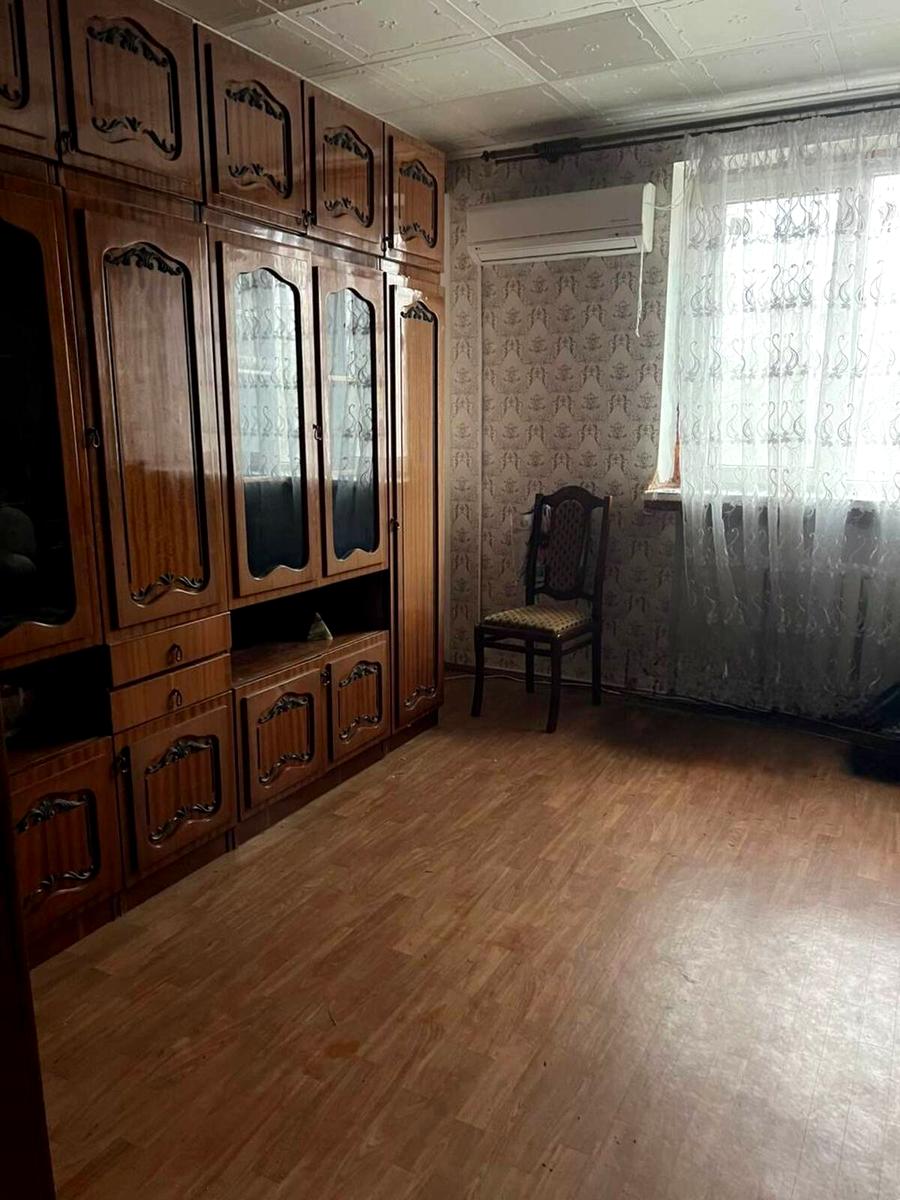 2-комнатная квартира по адресу Мира пр. (площадь 50,3 м²) - Atlanta.ua - фото 4