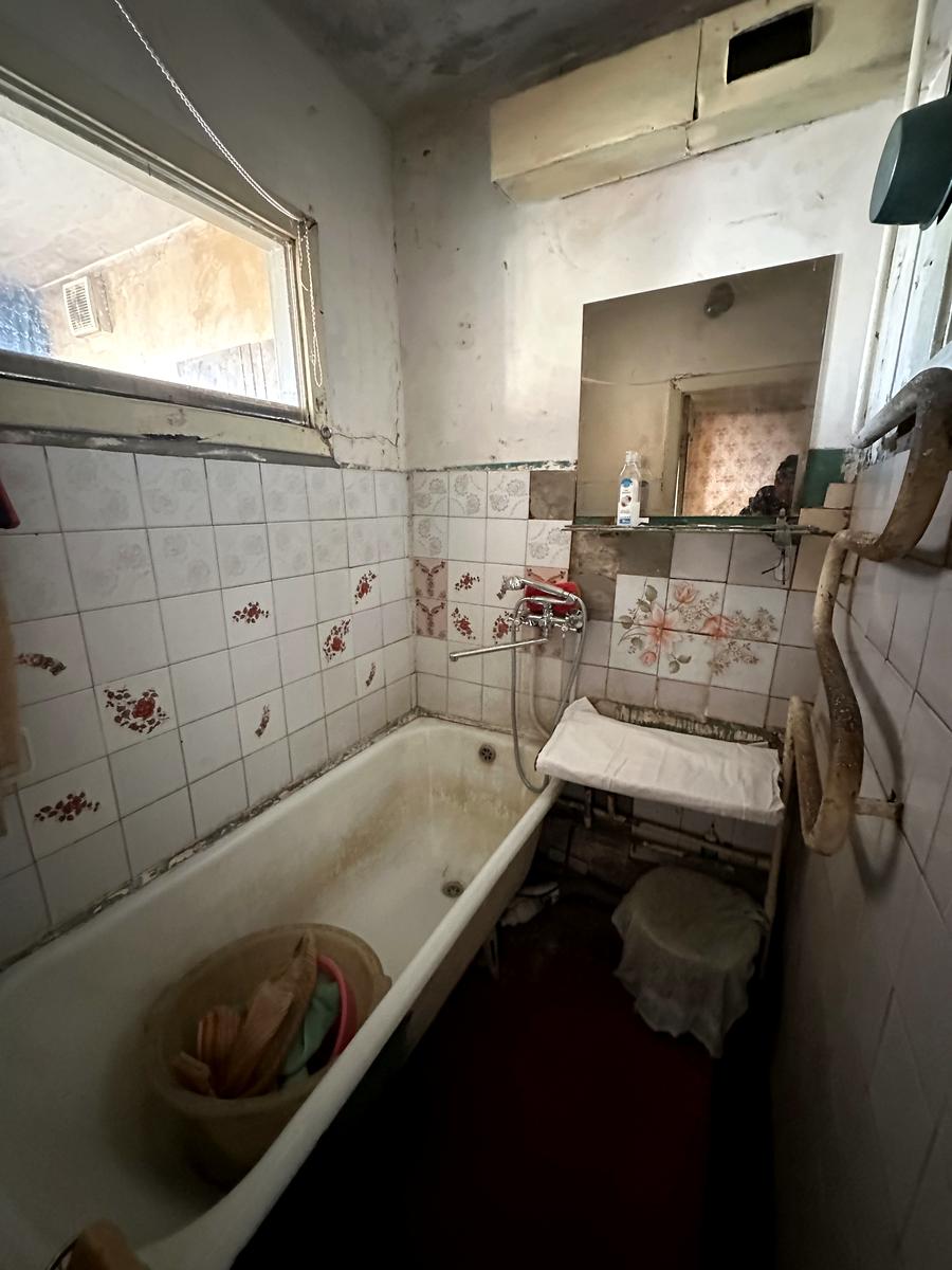 2-кімнатна квартира за адресою просп. Лісовий (площа 45 м²) - Atlanta.ua - фото 5