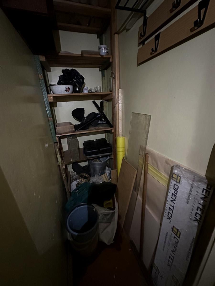 2-кімнатна квартира за адресою просп. Лісовий (площа 45 м²) - Atlanta.ua - фото 8