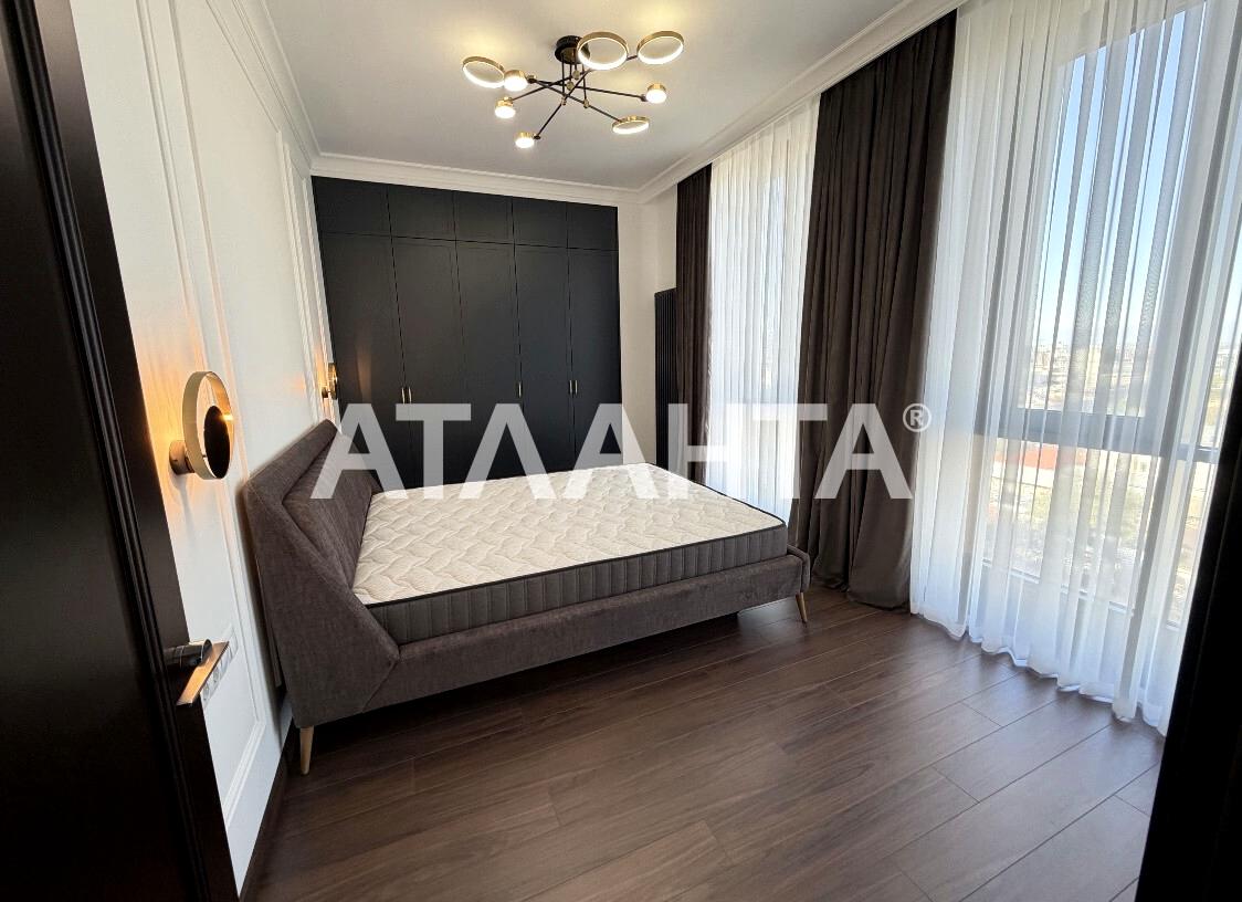 2-комнатная квартира по адресу ул. Большая арнаутская (площадь 76 м²) - Atlanta.ua - фото 9