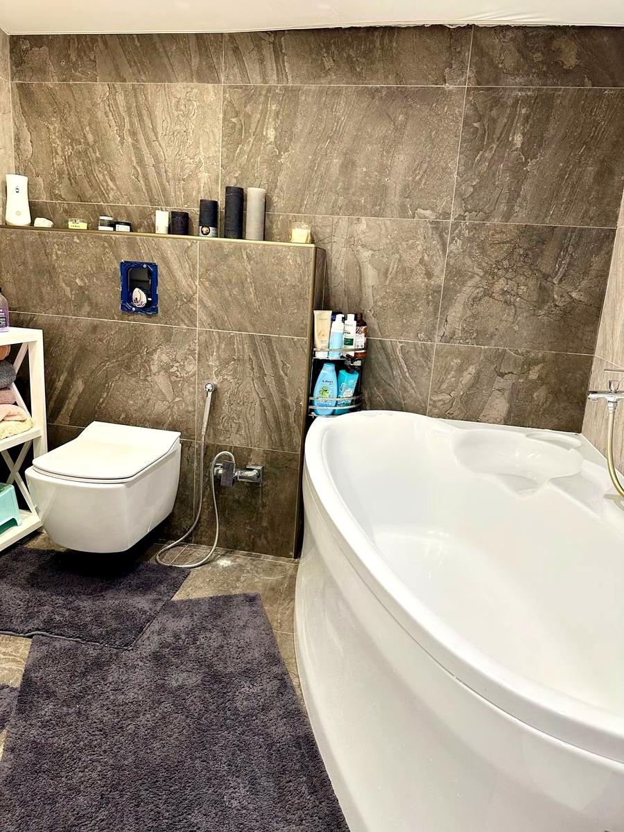 Будинок за адресою вул. Київська (площа 120 м²) - Atlanta.ua - фото 11