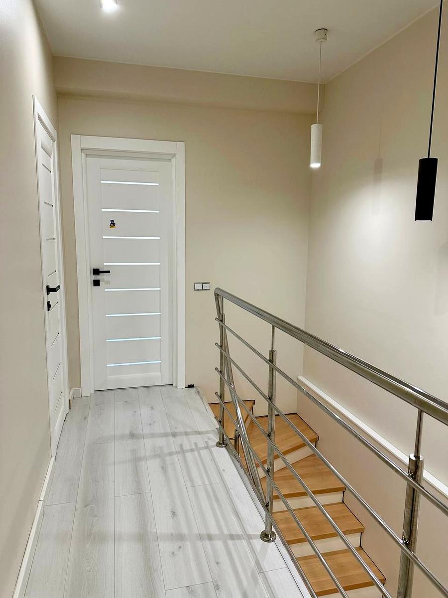 Будинок за адресою вул. Київська (площа 120 м²) - Atlanta.ua - фото 14