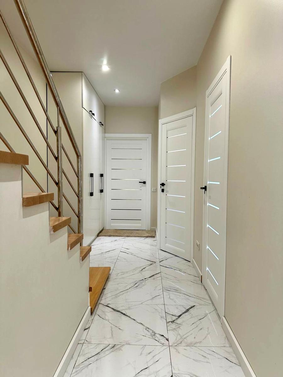 Будинок за адресою вул. Київська (площа 120 м²) - Atlanta.ua - фото 10