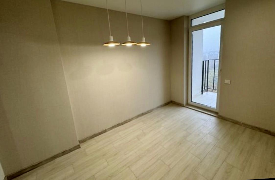 1-комнатная квартира по адресу ул. Пляжная (площадь 44 м²) - Atlanta.ua - фото 5