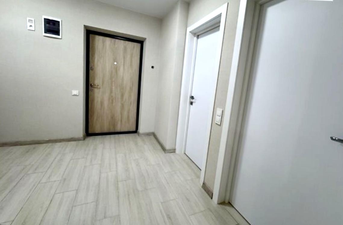 1-комнатная квартира по адресу ул. Пляжная (площадь 44 м²) - Atlanta.ua - фото 3