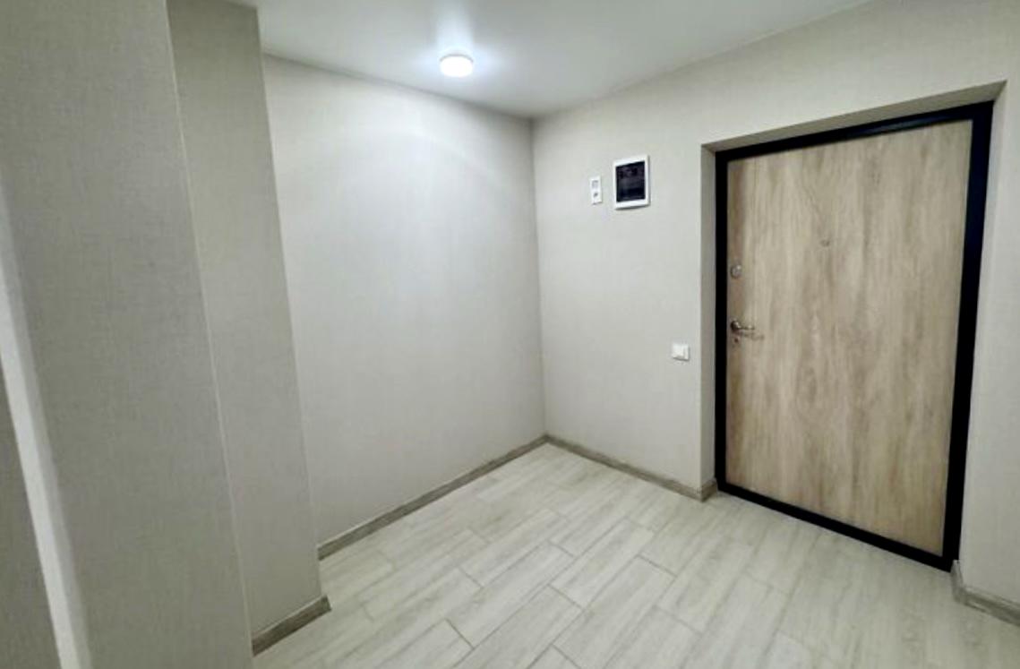 1-комнатная квартира по адресу ул. Пляжная (площадь 44 м²) - Atlanta.ua - фото 4