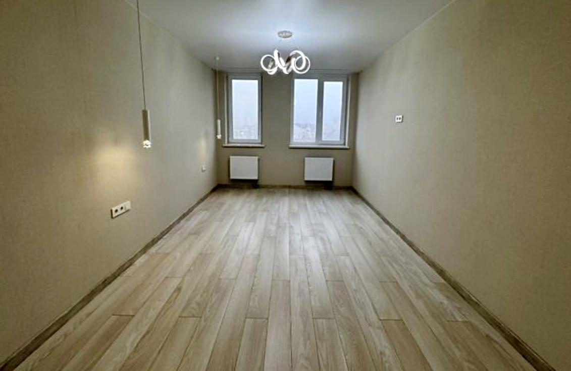 1-комнатная квартира по адресу ул. Пляжная (площадь 44 м²) - Atlanta.ua - фото 6