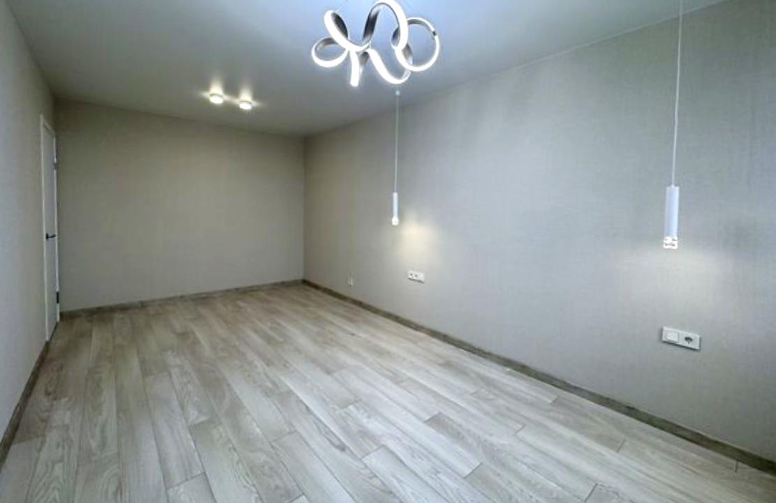 1-комнатная квартира по адресу ул. Пляжная (площадь 44 м²) - Atlanta.ua - фото 7