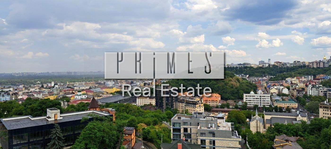 Коммерческая недвижимость по адресу ул. Полковая (площадь 224 м²) - Atlanta.ua - фото 2