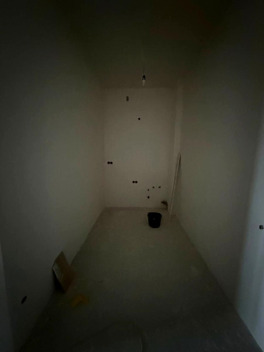 1-кімнатна квартира за адресою Ванний пров. (площа 30 м²) - Atlanta.ua - фото 5