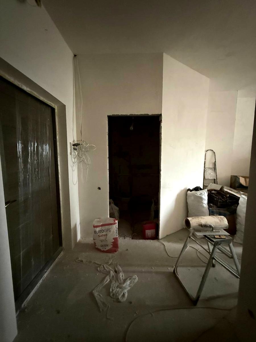 1-кімнатна квартира за адресою Ванний пров. (площа 30 м²) - Atlanta.ua - фото 4