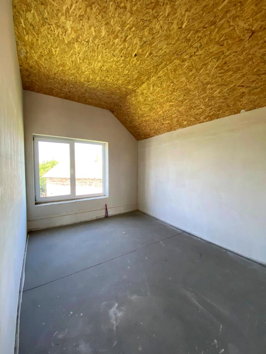 Будинок за адресою вул. Покровська (площа 115 м²) - Atlanta.ua - фото 8