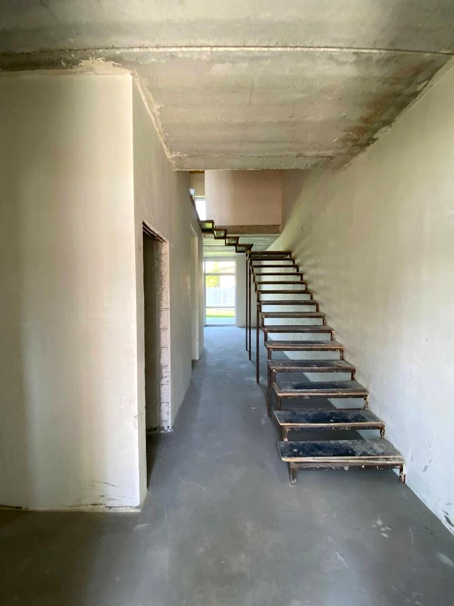 Будинок за адресою вул. Покровська (площа 115 м²) - Atlanta.ua - фото 6