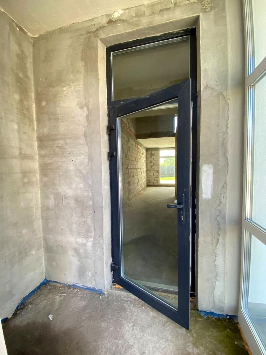 Будинок за адресою вул. Покровська (площа 115 м²) - Atlanta.ua - фото 4