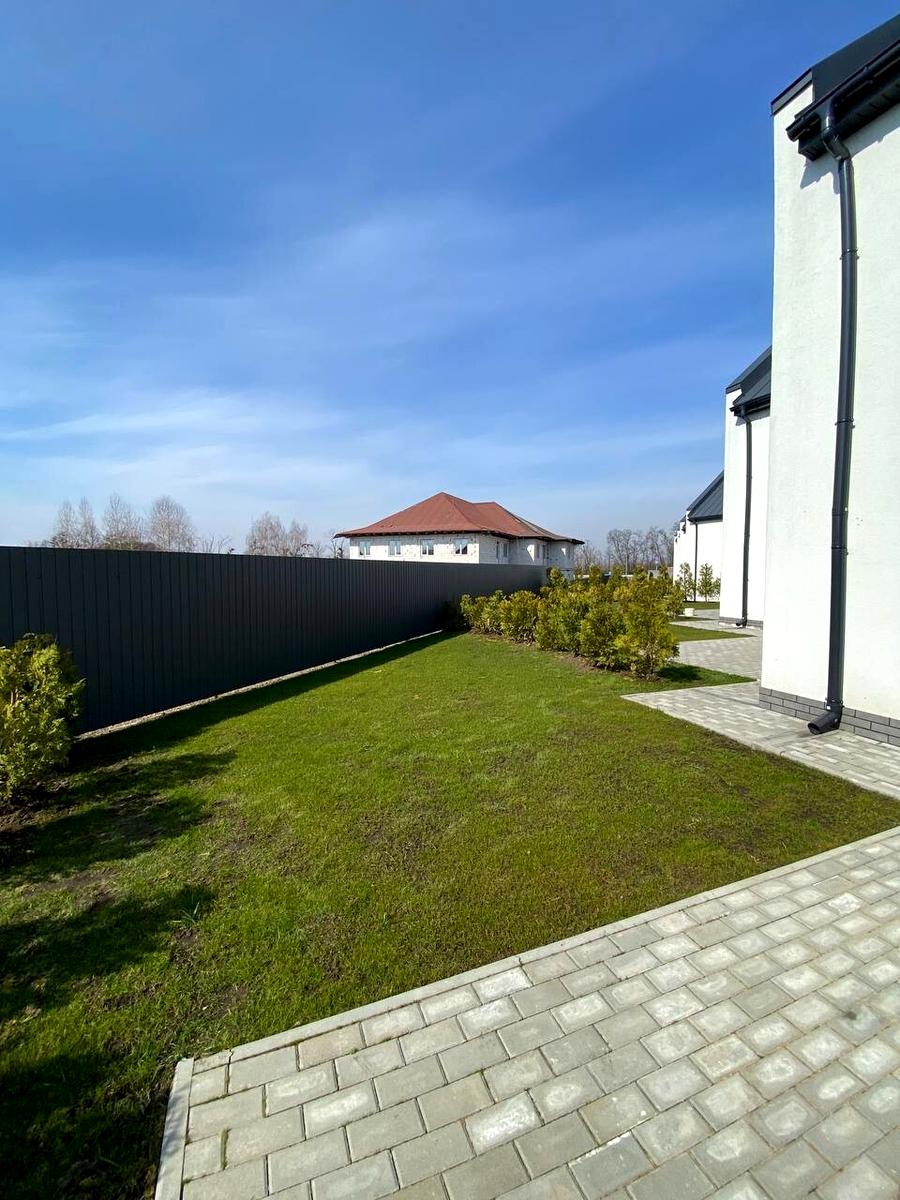 Будинок за адресою вул. Покровська (площа 115 м²) - Atlanta.ua - фото 3