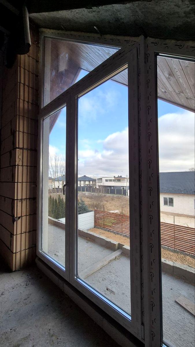 Дом по адресу (площадь 127 м²) - Atlanta.ua - фото 12