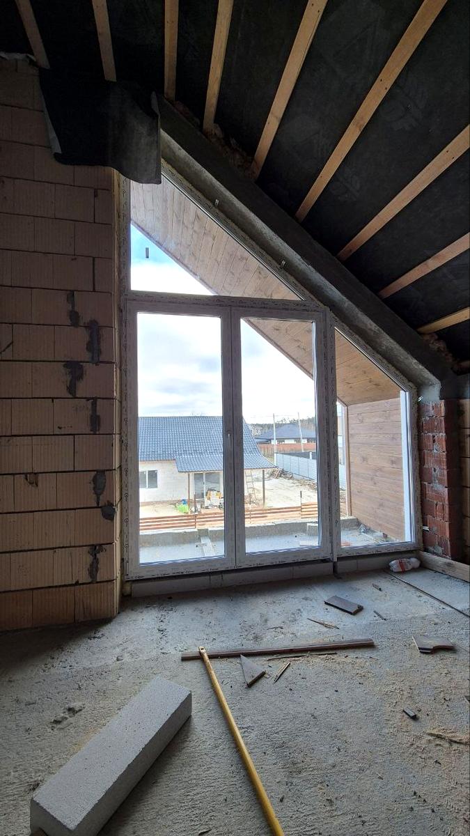 Дом по адресу (площадь 127 м²) - Atlanta.ua - фото 13