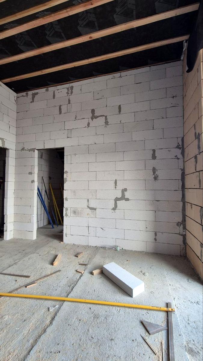 Дом по адресу (площадь 127 м²) - Atlanta.ua - фото 15