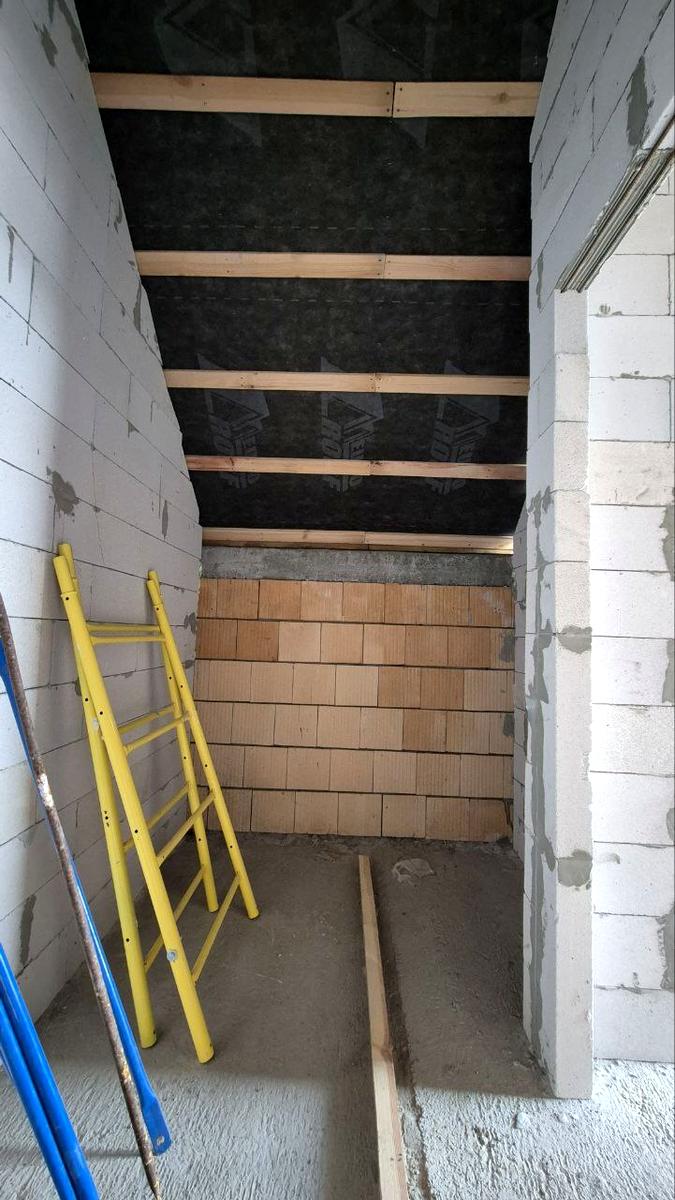 Дом по адресу (площадь 127 м²) - Atlanta.ua - фото 16